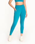 OOZE Leggings