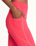 OOZE Leggings