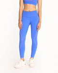 OOZE Leggings