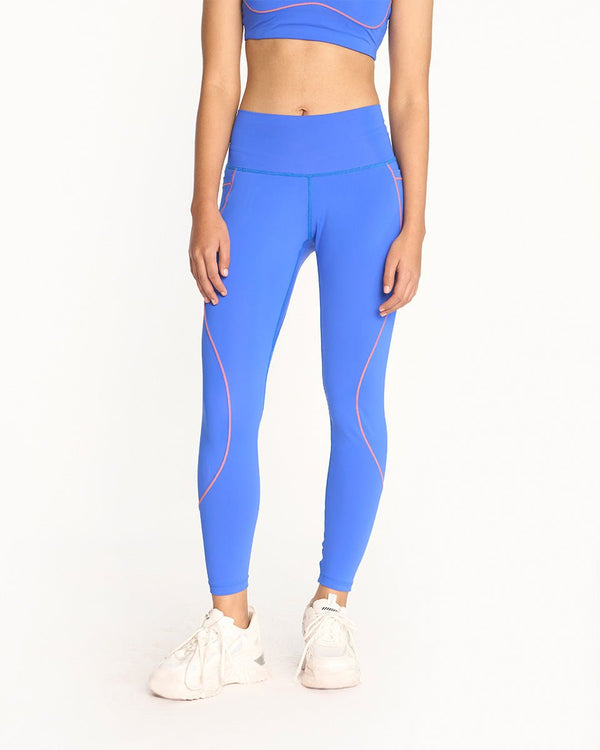 OOZE Leggings