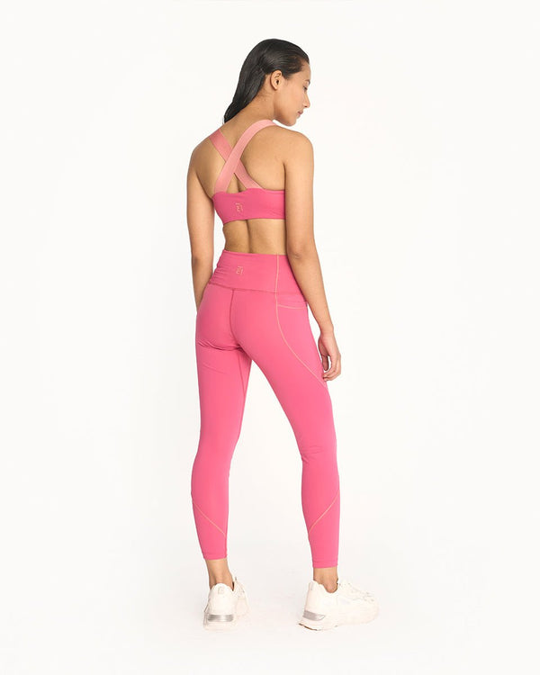 OOZE Leggings
