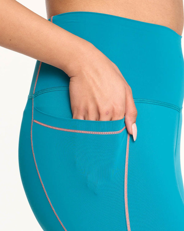 OOZE Leggings