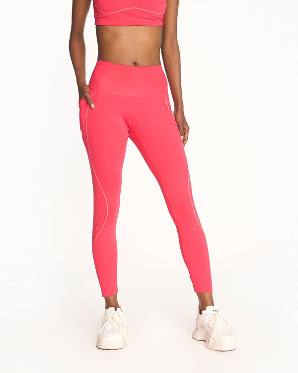 OOZE Leggings