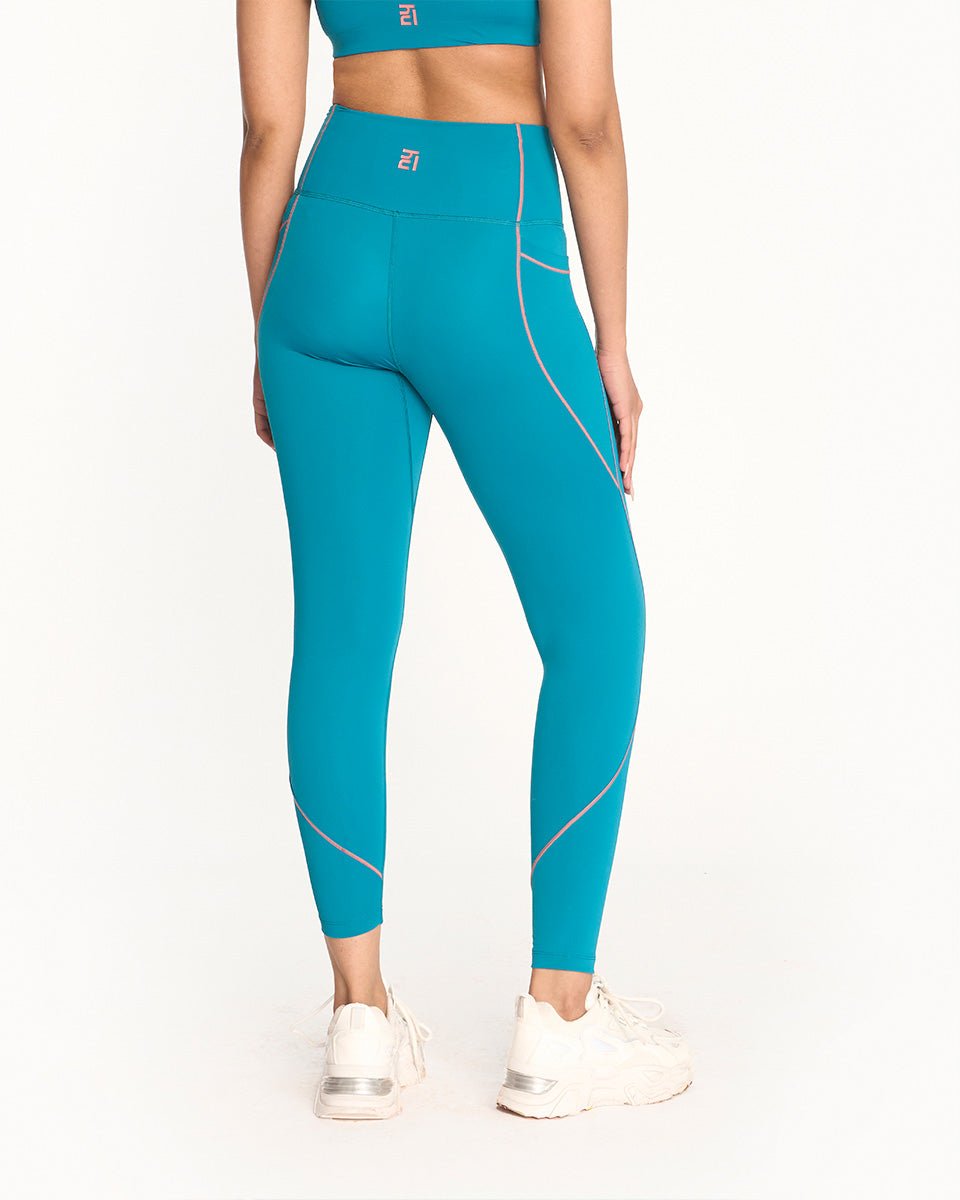 OOZE Leggings
