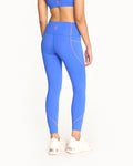 OOZE Leggings and Sports Bra Co-Ord Set