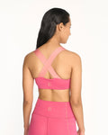 OOZE Leggings and Sports Bra Co-Ord Set