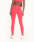 OOZE Leggings and Sports Bra Co-Ord Set