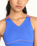 OOZE Sports Bra
