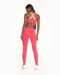 OOZE Sports Bra