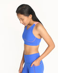 OOZE Sports Bra