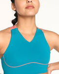 OOZE Sports Bra