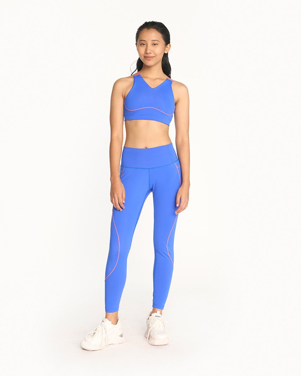 OOZE Sports Bra