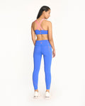 OOZE Sports Bra