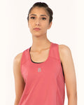 OOZE Tank Top