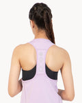 OOZE Tank Top