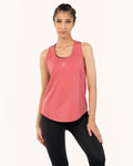 OOZE Tank Top