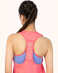 OOZE Tank Top