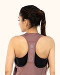 OOZE Tank Top