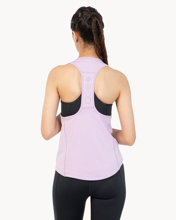 OOZE Tank Top