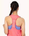 OOZE Tank Top