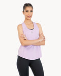 OOZE Tank Top