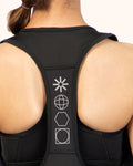 OOZE Tank Top