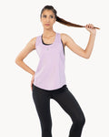 OOZE Tank Top