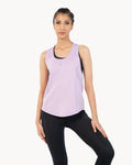 OOZE Tank Top