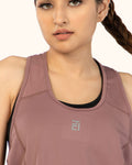 OOZE Tank Top