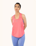 OOZE Tank Top