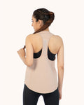 OOZE Tank Top