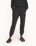 Plush Fleece Jogger