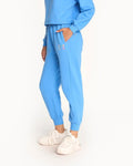 Plush Fleece Jogger
