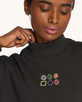 PLUSH Fleece Hoodie