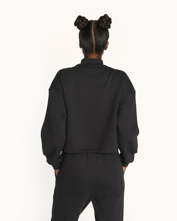 PLUSH fleece Hoodie and fleece Joggers Co-Ord Set