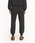 PLUSH fleece Hoodie and fleece Joggers Co-Ord Set