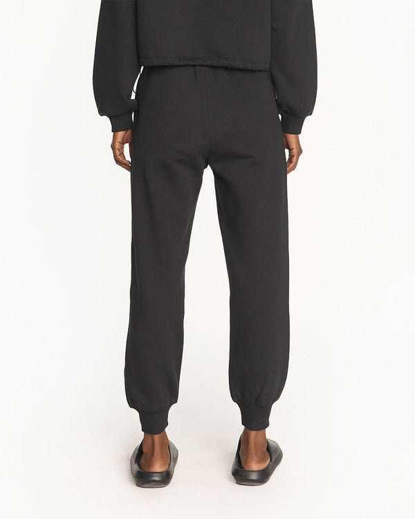 PLUSH fleece Hoodie and fleece Joggers Co-Ord Set