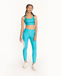 PLUSH Leggings