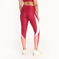 PLUSH Leggings