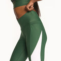 PLUSH Leggings