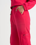 Supreme Chill Cargo Joggers