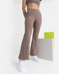 Zen Flare Pants