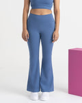 Zen Flare Pants