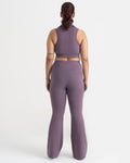 Zen Flare Pants