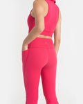 Zen Flare Pants