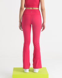 Zen Flare Pants