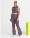 Zen Flare Pants