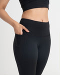 Zen Flare Pants