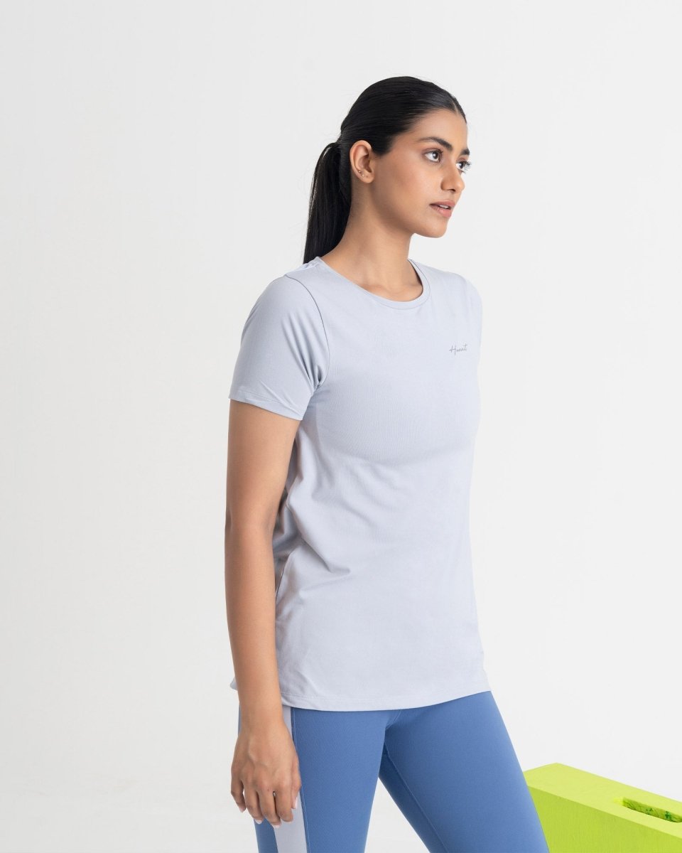 Zen Mesh-Panel Top