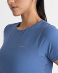 Zen Mesh-Panel Top